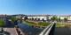 Epinal Do. 13.8.
