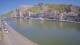 Dinant Do. 13.8.