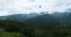 Hakuba Do. 13.8.