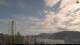 Tromsø Do. 13.8.