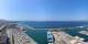 Marseille Do. 13.8.