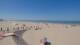 Berck-sur-Mer Do. 13.8.