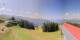 Megève Do. 13.8.