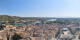 Tournon-sur-Rhône Do. 13.8.