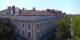 Valence Do. 13.8.