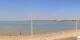 La Rochelle Do. 13.8.