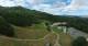 Furano Do. 13.8.