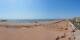 Valras-Plage Do. 13.8.