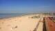 Le Touquet-Paris-Plage Do. 13.8.