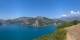 Le Sauze-du-Lac Do. 13.8.