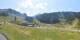 Montriond Do. 13.8.