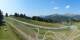 Morzine Do. 13.8.