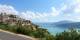 Sainte-Croix-du-Verdon Do. 13.8.