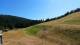 La Bresse Do. 13.8.