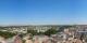 Niort Do. 13.8.