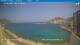 Karpathos Do. 13.8.