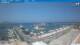 Naxos Do. 13.8.