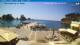 Parga Do. 13.8.