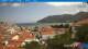 Chora Skopelos Do. 13.8.
