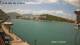 Chalkida Do. 13.8.