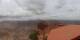 Grand Canyon Do. 13.8.