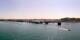 Saint-Malo Do. 13.8.