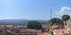 Grimaud Do. 13.8.