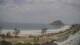 Recreio dos Bandeirantes Do. 13.8.