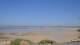Crozon Do. 13.8.