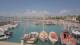 Cagnes-sur-Mer Do. 13.8.