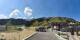 Courchevel Do. 13.8.