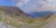 Cauterets Do. 13.8.