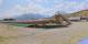 Saint-Lary-Soulan Do. 13.8.