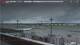 Narita Do. 13.8.