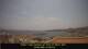 Syros (Kykladen) Do. 13.8.