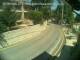 Trikala Korinthias Do. 13.8.