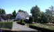 Monschau Do. 13.8.