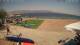 Eilat Do. 13.8.