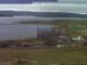 Vidlin (Shetland) Do. 13.8.