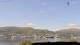 Sortland Do. 13.8.