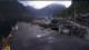 Geiranger Do. 13.8.