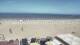 Oostduinkerke Do. 13.8.