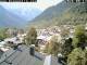 Champagny-en-Vanoise Do. 13.8.