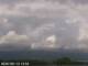 Fujisan Do. 13.8.