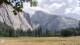 Yosemite-Nationalpark, Kalifornien Do. 13.8.