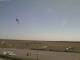 Borkum Do. 13.8.