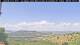 Saint-Maurice Do. 13.8.