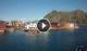 Henningsvær Do. 13.8.