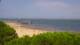Arcachon Do. 13.8.