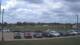 Mount Vernon, Indiana Fr. 14.8.